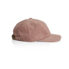 class-cord-cap-hazypink-side